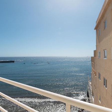 Hotel Medano Εξωτερικό φωτογραφία