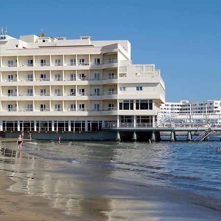 Hotel Medano Εξωτερικό φωτογραφία