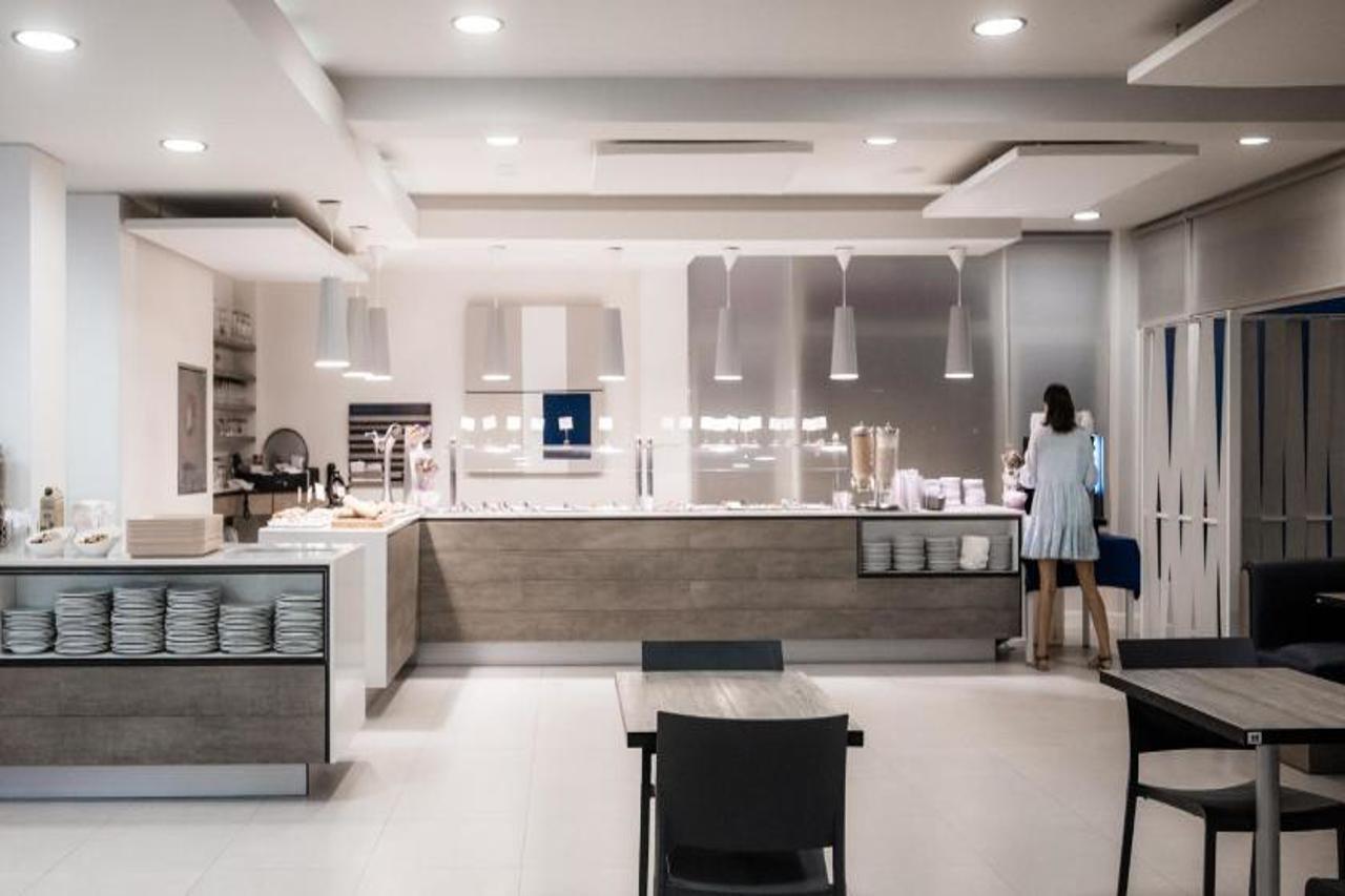 Hotel Medano Εξωτερικό φωτογραφία