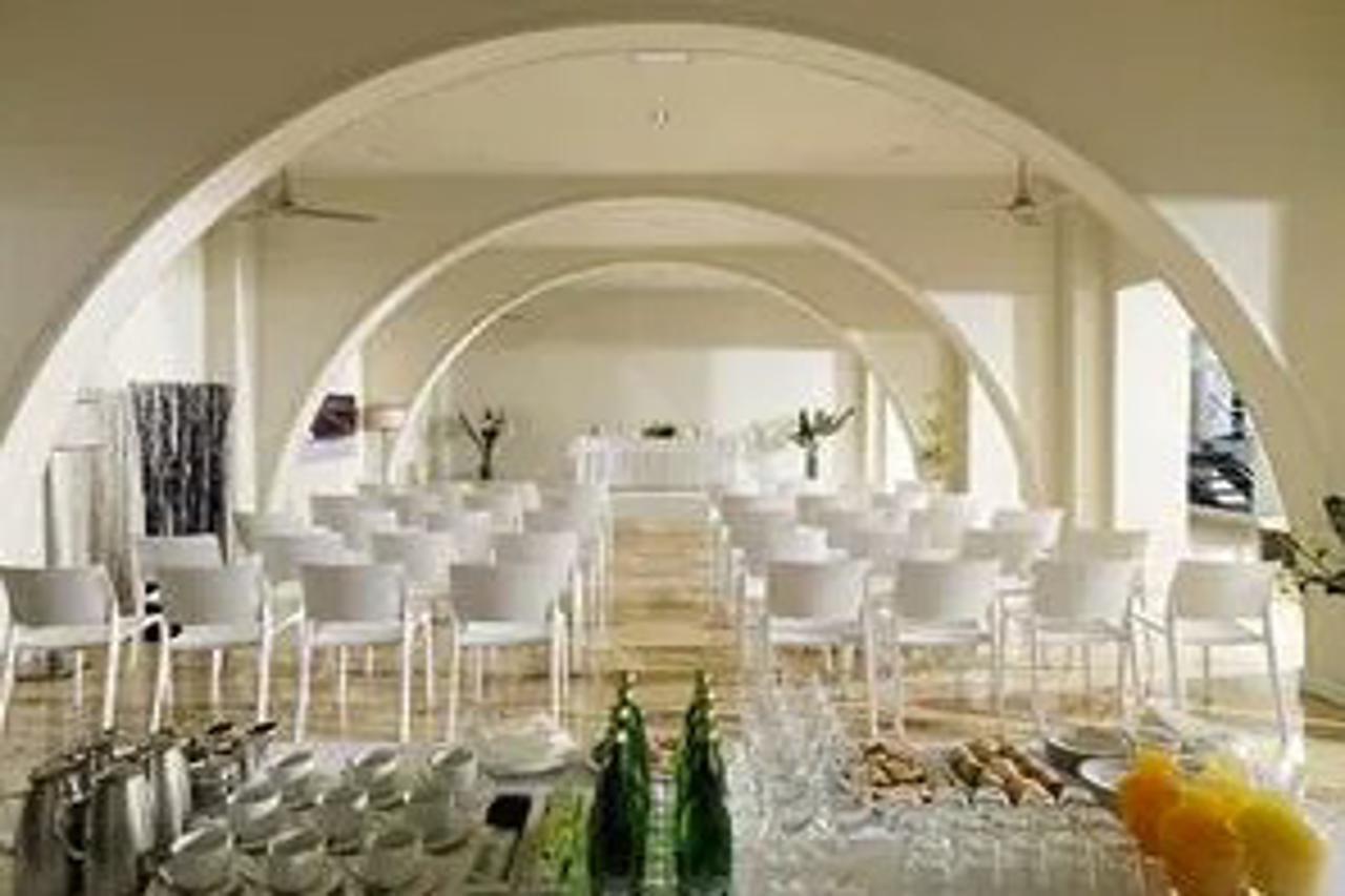 Hotel Medano Εξωτερικό φωτογραφία