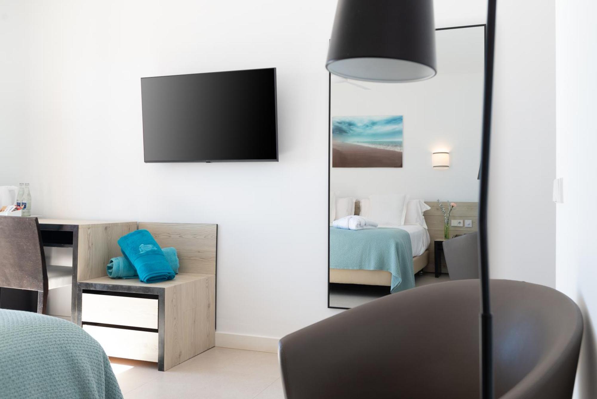 Hotel Medano Δωμάτιο φωτογραφία